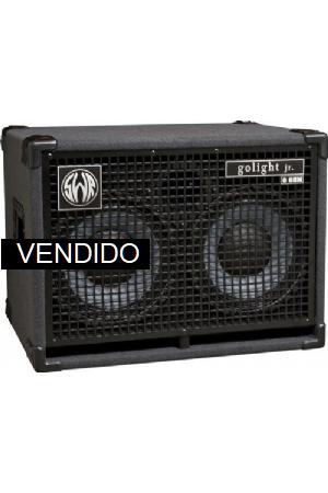 SWR Golight Jr 8 Ohms SWR Golight Jr 8 Ohms